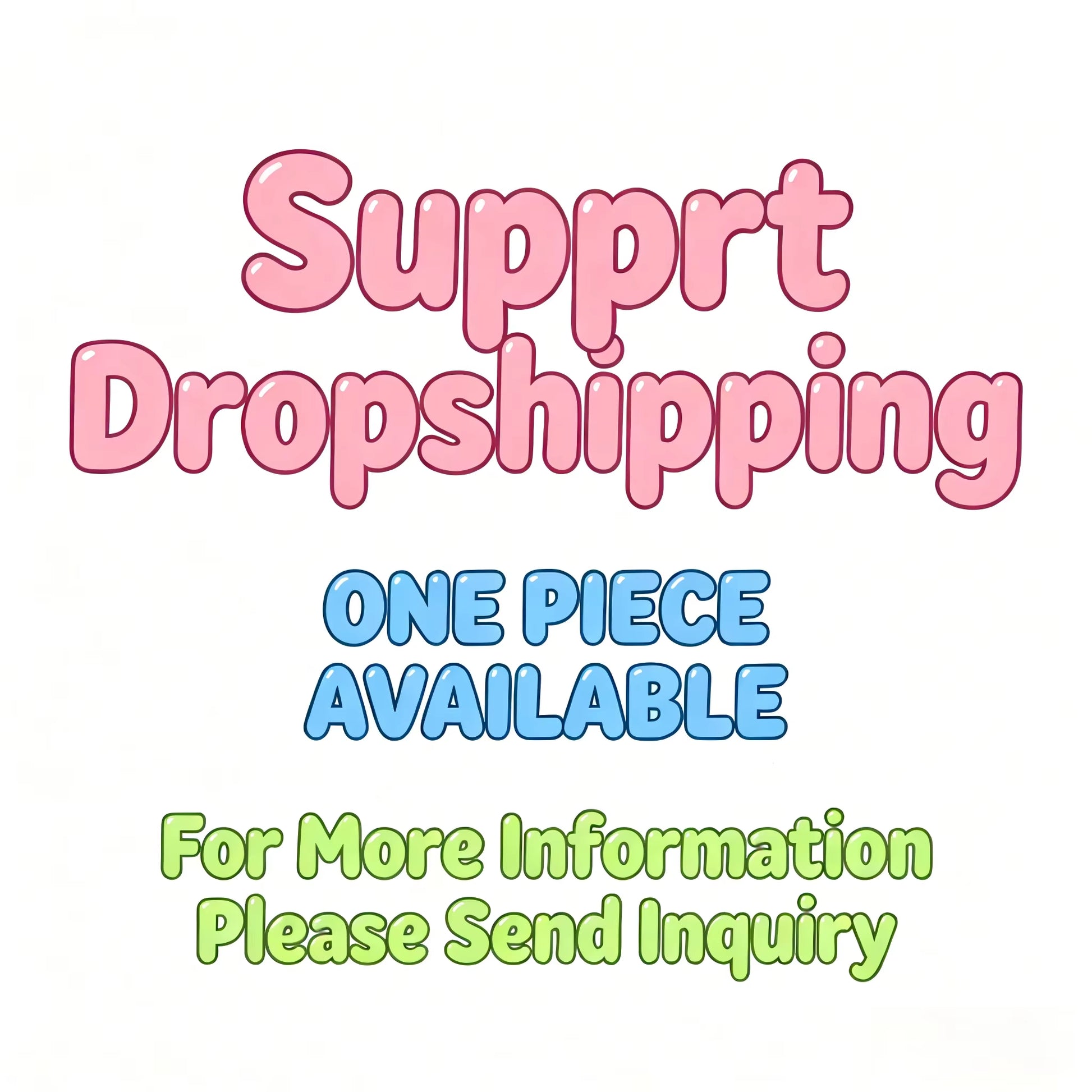 Pet Cat Collar Reflective Strip Airtag Holder Bell Adjustable Collar with Breakaway Buckle for Safe