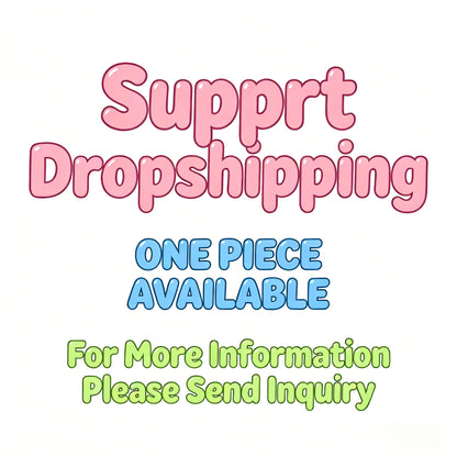 Pet Cat Collar Reflective Strip Airtag Holder Bell Adjustable Collar with Breakaway Buckle for Safe